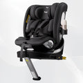 360° Rotating i-Size Baby & Child Car Seat with ISOFIX, 40-150cm