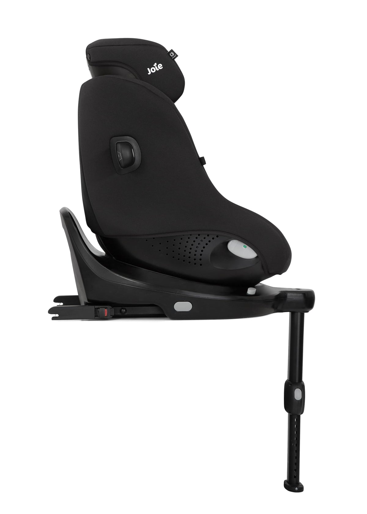 360° Swivel i-Size Baby Car Seat with ISOFIX, 40-105cm